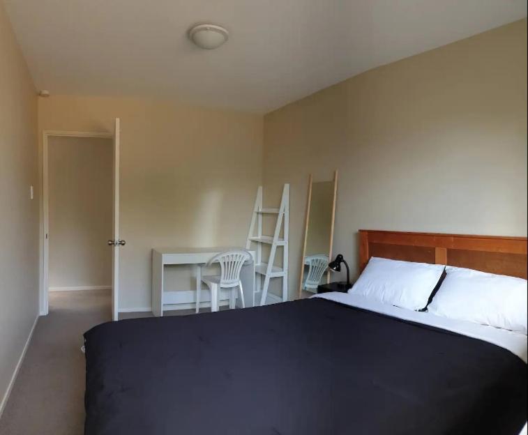 Highland Place Avonhead Κράισττσερτς Εξωτερικό φωτογραφία